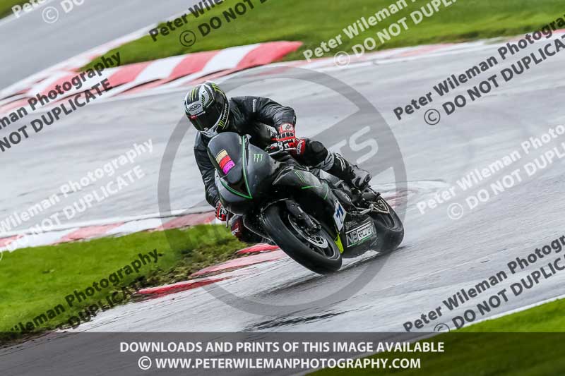 PJ Motorsport Photography 2020;anglesey;brands hatch;cadwell park;croft;donington park;enduro digital images;event digital images;eventdigitalimages;mallory;no limits;oulton park;peter wileman photography;racing digital images;silverstone;snetterton;trackday digital images;trackday photos;vmcc banbury run;welsh 2 day enduro